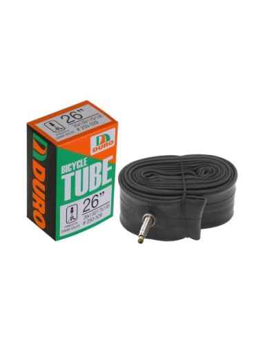 Tube 26 x 1.50/1.75/1.95 33mm Standard...